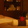 Breaffy House Spa image